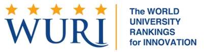 UPDATED AIUB RANKED GLOBALLY WITHIN 20, IN  WORLD UNIVERSITIES WITH REAL IMPACT (WURI) 2023 RANKING