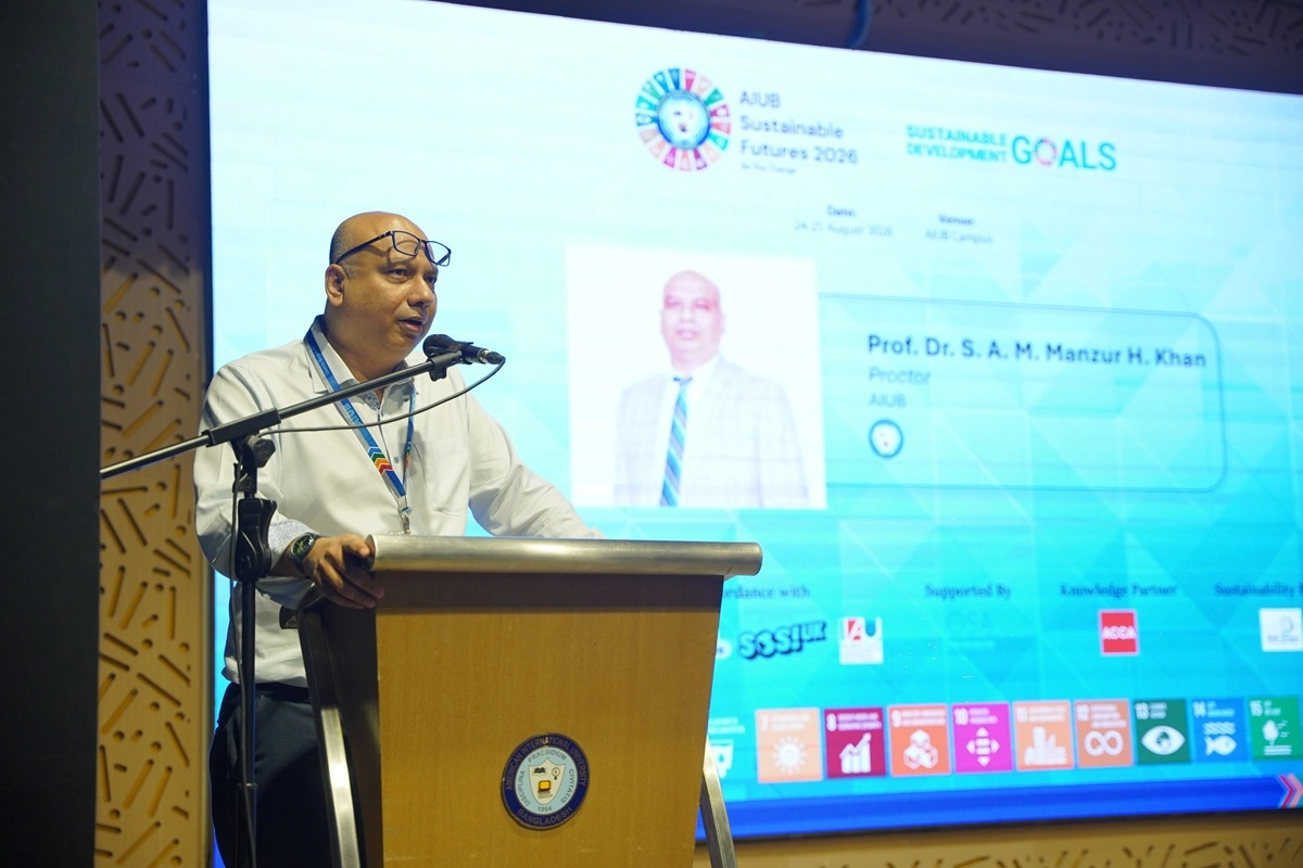 Post Title