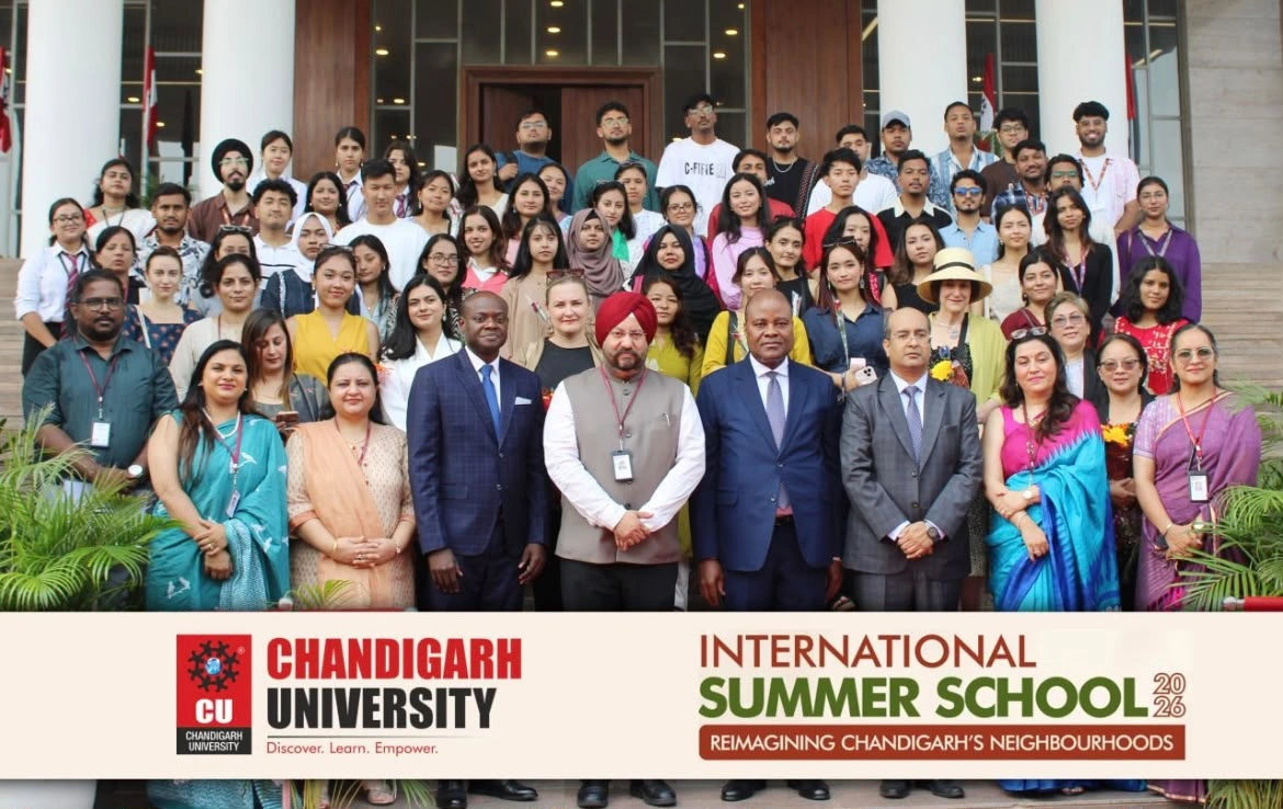 ChandigarhUniversityIndia (14)
