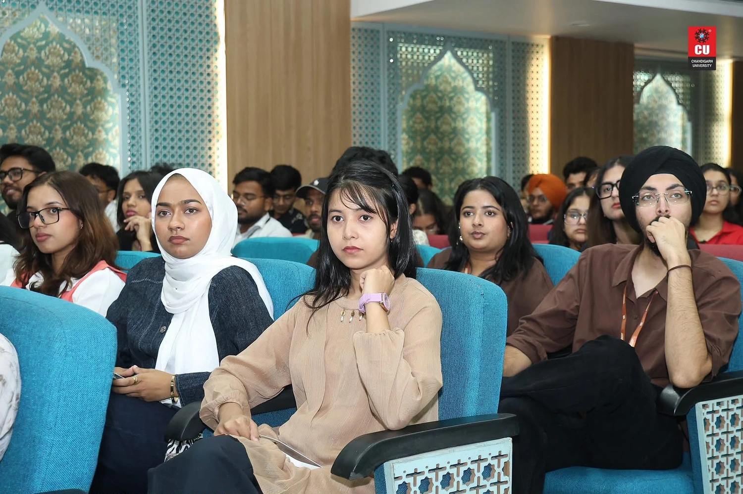 ChandigarhUniversityIndia (8)