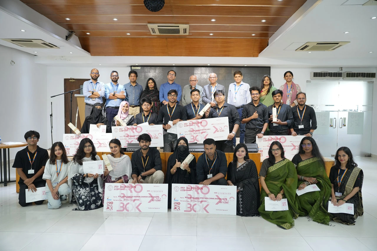Post Title