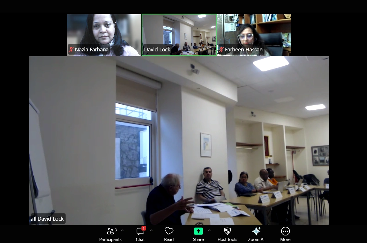 GlobalCatholicUniversityLeaders (4)