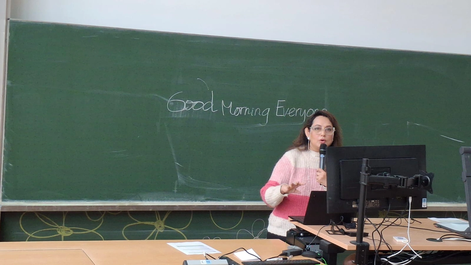 InstituteTechnologyGermany (5)